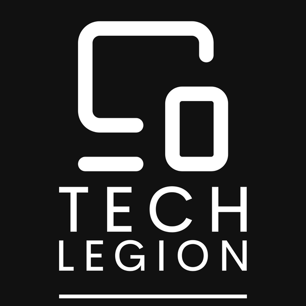 Tech Legion